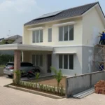 Jasa Bangun dan Renovasi Rumah Bekasi Profesional
