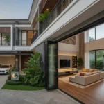 Jasa Interior dan Eksterior Bekasi Profesional dan Terpercaya