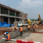 Jasa Kontraktor Bekasi Terpercaya